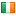 ramen-proxy.tk server is located in Ireland